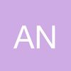 anashashibi